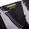 Шорти для ММА VENUM Interference Black