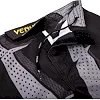 Шорти для ММА VENUM Interference Black