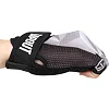 Спортивные перчатки TAPOUT SB168504