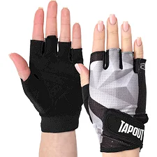 Спортивные перчатки TAPOUT SB168504