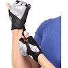 Спортивные перчатки TAPOUT SB168504