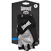 Спортивные перчатки TAPOUT SB168504