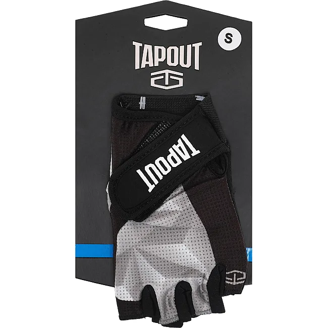Спортивные перчатки TAPOUT SB168504