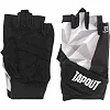 Спортивные перчатки TAPOUT SB168504