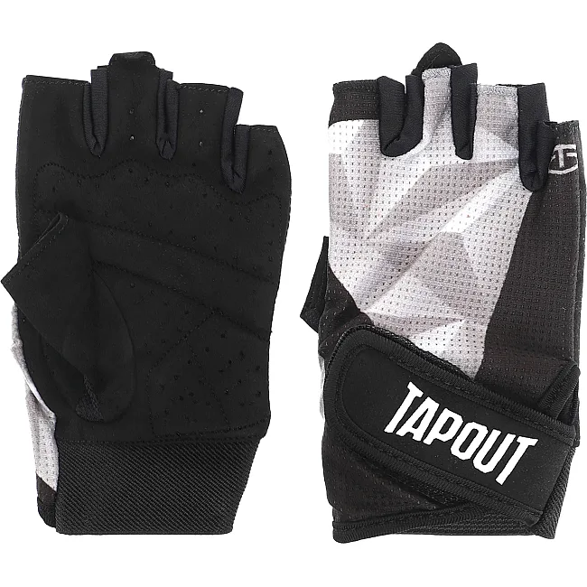 Спортивные перчатки TAPOUT SB168504