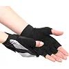 Спортивные перчатки TAPOUT SB168504