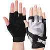 Спортивные перчатки TAPOUT SB168504