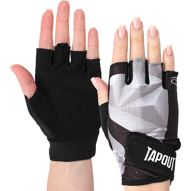 Спортивные перчатки TAPOUT SB168504