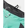 Спортивные шорты женские Peresvit Air Motion Mint