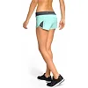 Спортивные шорты женские Peresvit Air Motion Mint