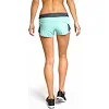 Спортивные шорты женские Peresvit Air Motion Mint