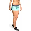 Спортивные шорты женские Peresvit Air Motion Mint