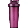 Спортивный шейкер BLENDERBOTTLE Original Classic 28oz/820мл Plum