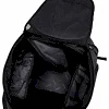 Сумка рюкзак MANTO XL Convertible Backpack ONE