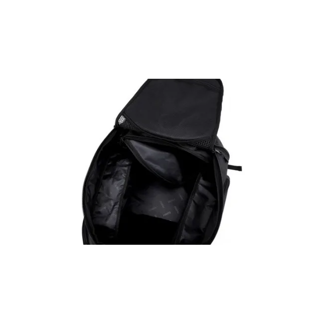 Сумка рюкзак MANTO XL Convertible Backpack ONE