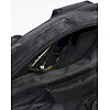 Сумка рюкзак MANTO XL Convertible Backpack ONE