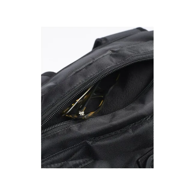 Сумка рюкзак MANTO XL Convertible Backpack ONE