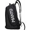 Сумка рюкзак MANTO XL Convertible Backpack ONE