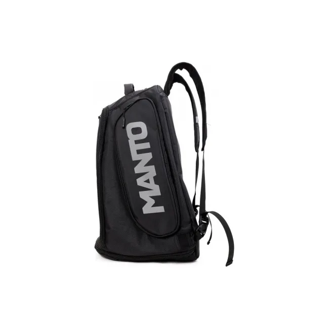 Сумка рюкзак MANTO XL Convertible Backpack ONE
