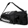 Сумка рюкзак MANTO XL Convertible Backpack ONE