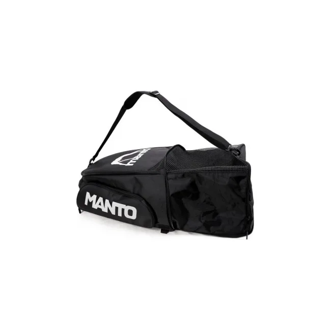 Сумка рюкзак MANTO XL Convertible Backpack ONE