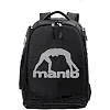 Сумка рюкзак MANTO XL Convertible Backpack ONE