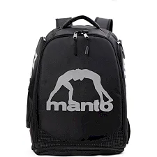 Сумка-рюкзак MANTO XL Convertible Backpack ONE