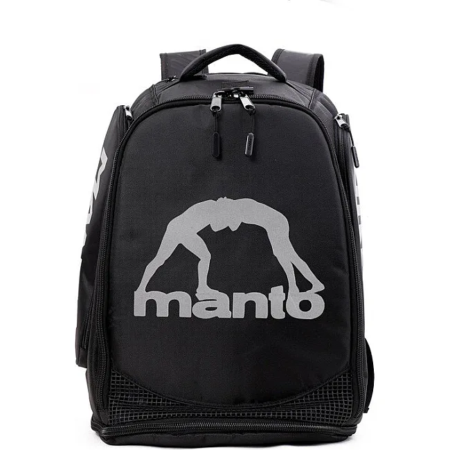 Сумка рюкзак MANTO XL Convertible Backpack ONE