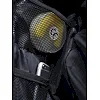 Сумка рюкзак MANTO XL Convertible Backpack ONE