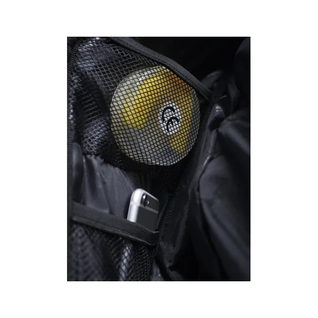 Сумка рюкзак MANTO XL Convertible Backpack ONE