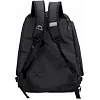 Сумка рюкзак MANTO XL Convertible Backpack ONE