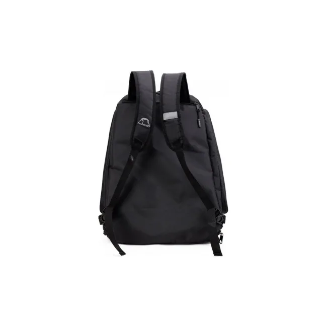 Сумка рюкзак MANTO XL Convertible Backpack ONE