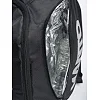 Сумка рюкзак MANTO XL Convertible Backpack ONE