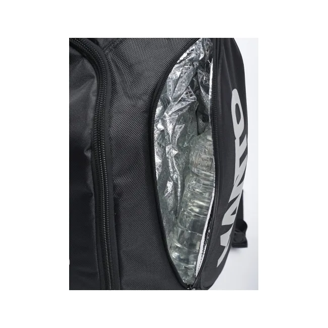 Сумка рюкзак MANTO XL Convertible Backpack ONE