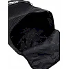 Сумка рюкзак MANTO XL Convertible Backpack ONE