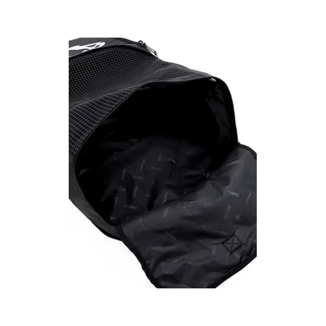 Сумка рюкзак MANTO XL Convertible Backpack ONE