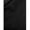 Сумка рюкзак MANTO XL Convertible Backpack ONE