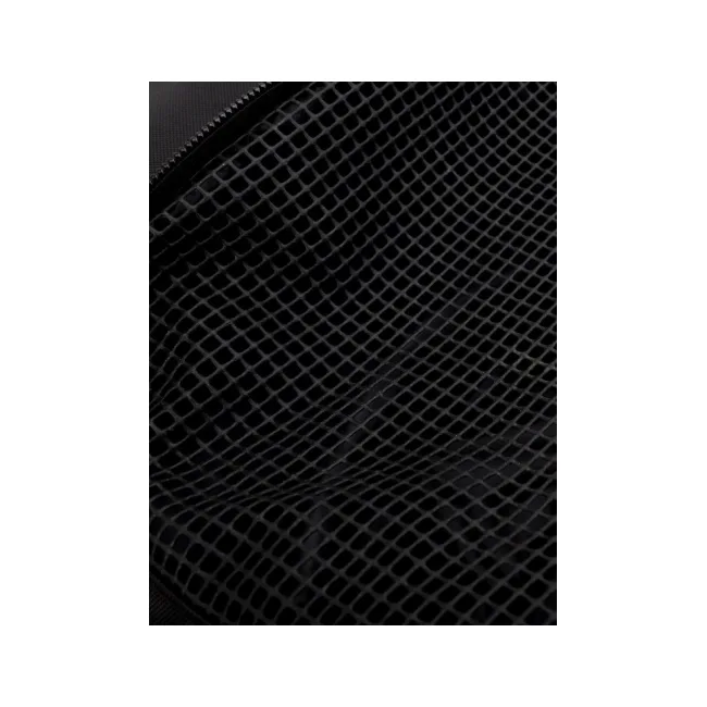 Сумка рюкзак MANTO XL Convertible Backpack ONE