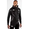 Толстовка VENUM Authentic UFC FightNight Black
