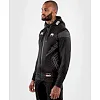 Толстовка VENUM Authentic UFC FightNight Black