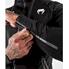 Толстовка VENUM Authentic UFC FightNight Black