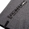 Толстовка VENUM Contender 2.0 Hoody Grey Black