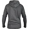 Толстовка VENUM Contender 2.0 Hoody Grey Black