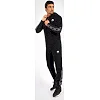 Толстовка чоловіча VENUM Contender 4.0 Black