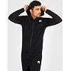 Толстовка мужская VENUM Contender 4.0 Black