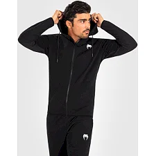 Толстовка чоловіча VENUM Contender 4.0 Black