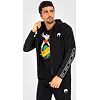 Толстовка чоловіча VENUM Contender 4.0 Black