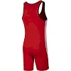 Костюм для важкої атлетики Adidas Base Lifter