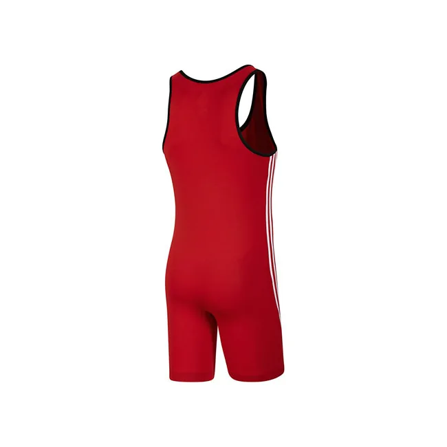 Костюм для важкої атлетики Adidas Base Lifter