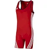 Костюм для важкої атлетики Adidas Base Lifter